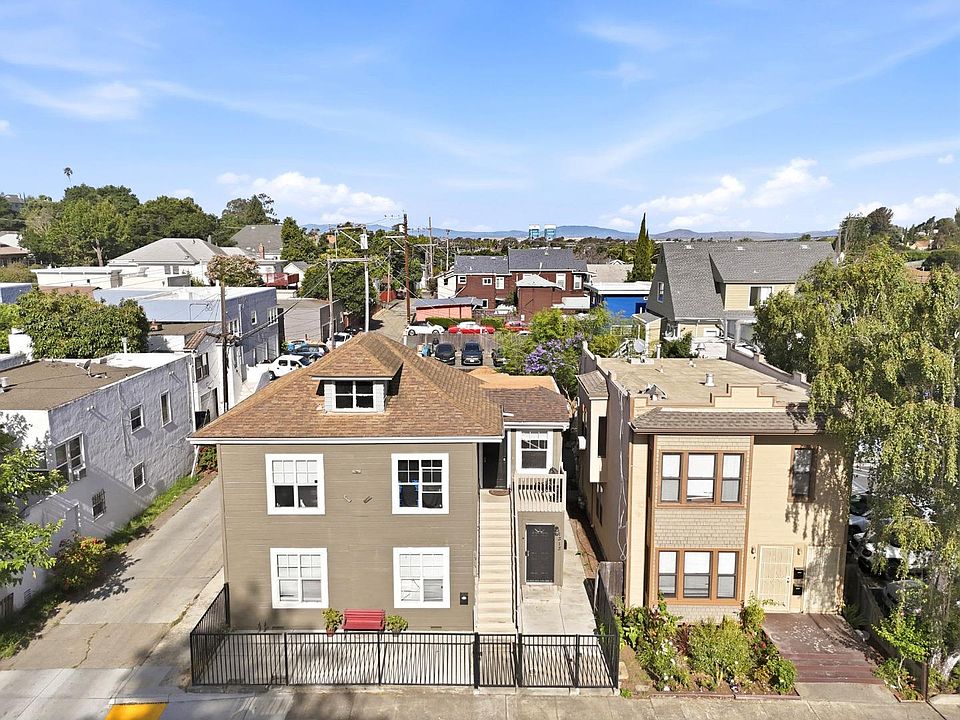 1st image of 1313 Sacramento St