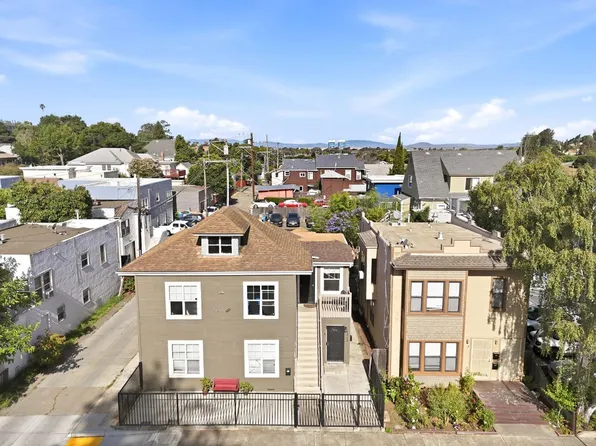1313 Sacramento St, Vallejo, CA 94590