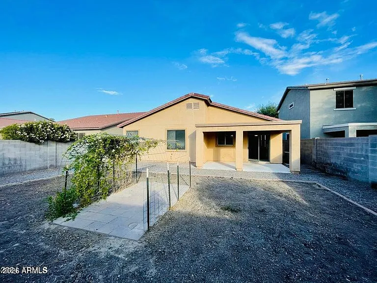 28488 N Sunset Dr — Photo 23