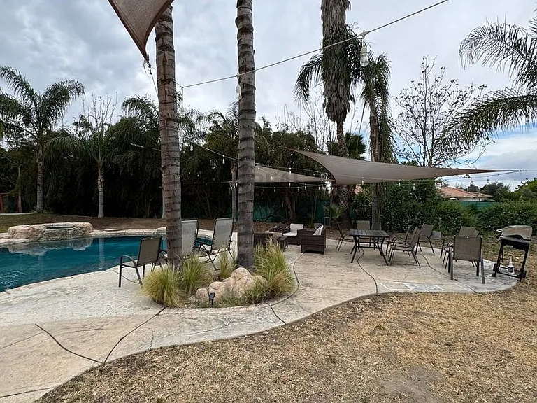 26419 Old Agency Rd — Photo 55
