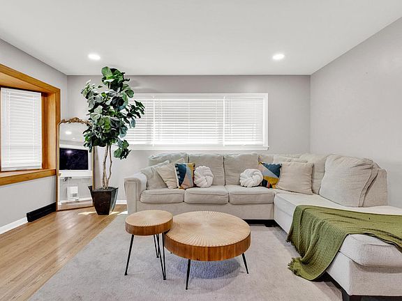 5th image of 4161 N 66th STREET