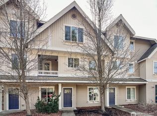 206 Sage Brook Ln, Cle Elum, WA 98922