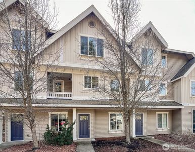 206 Sage Brook Lane, Cle Elum, WA, 98922