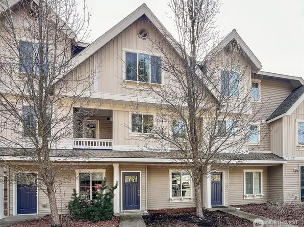 206 Sage Brook Ln, Cle Elum, WA 98922