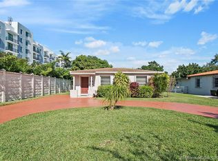 6537 SW 23rd St, West Miami, FL 33155