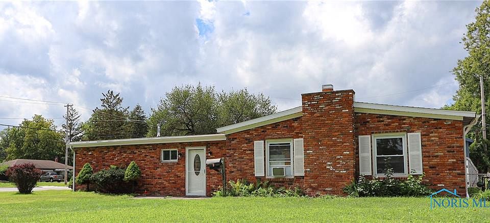 1st image of 1603 Raynor Dr