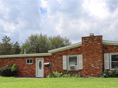 1603 Raynor Dr, Toledo, OH, 43615