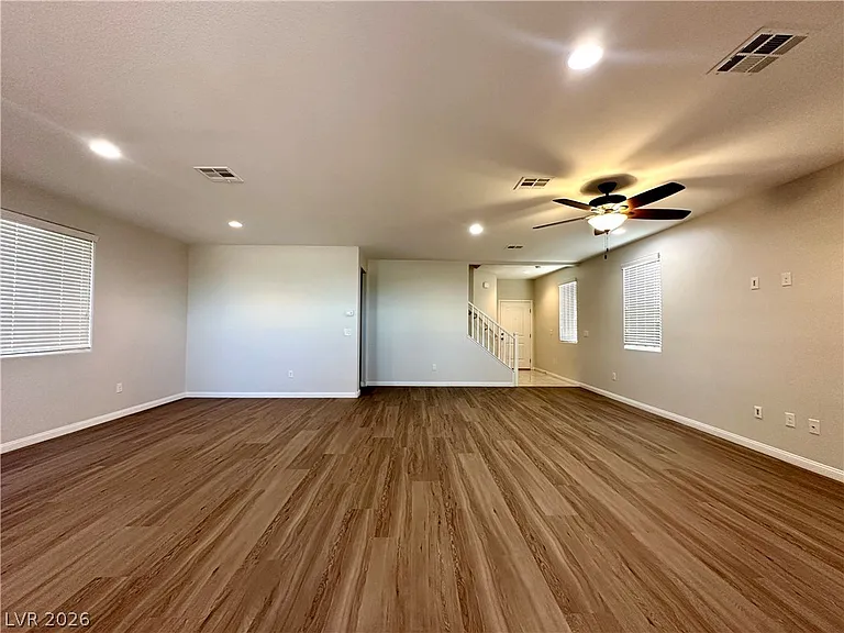 6130 Villa Lante Ave — Photo 2