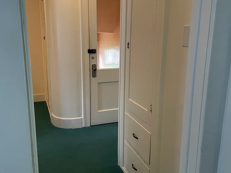 546 Lincoln Ave — Photo 21