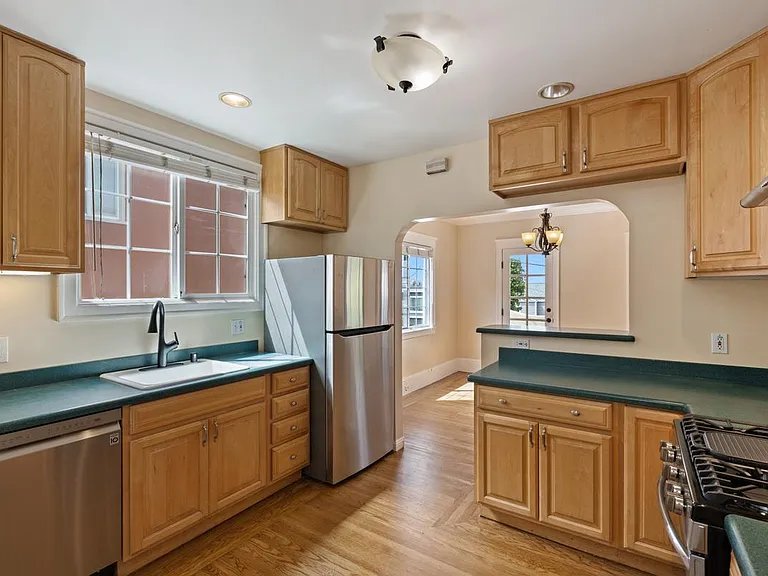 31 Canyon Dr — Photo 7