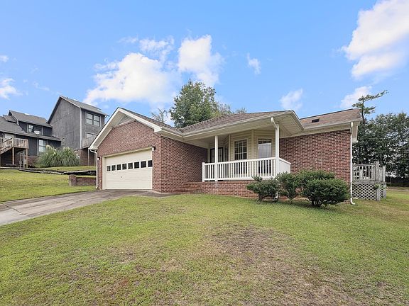 2nd image of 1531 Londonderry Pl