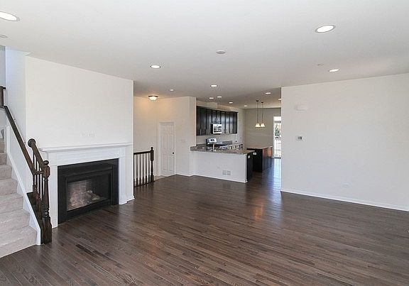 3rd image of 804 Paisley Ct Lot 10.01