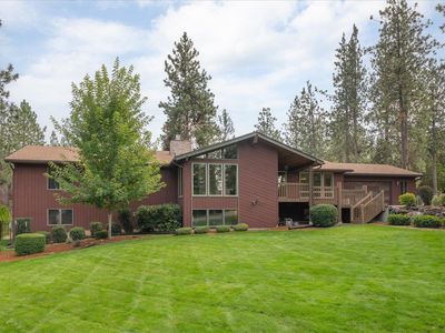 4019 S Suncrest Dr, Veradale, WA, 99037