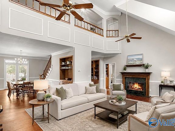 4th image of 400 Plantation Pointe Rd