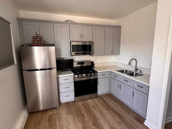 6430 Hanna Ave, Canoga Park, CA 91303