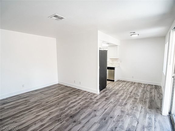4th image of 6840 Casa Linda Dr