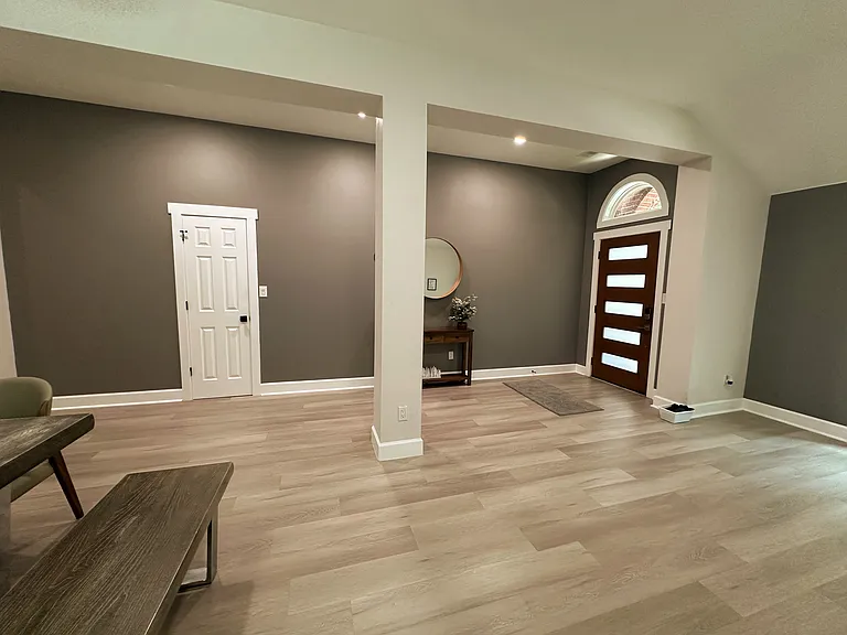 3539 Laurel Bay Loop — Photo 46