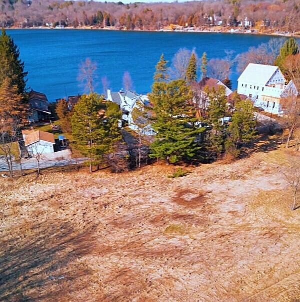 1st image of LT2 COUNTY RD L ROAD