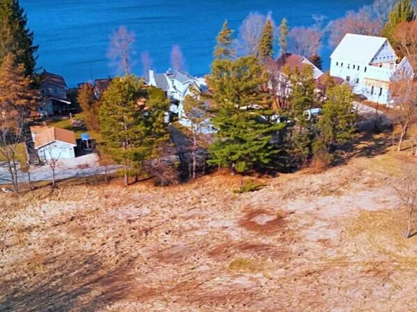 LT2 COUNTY RD L ROAD, East Troy, WI 53120