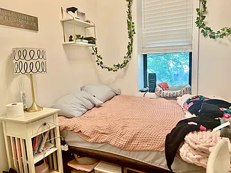 Rented by Nolita Group