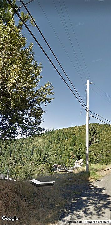 2nd image of 27344 Oriole Dr
