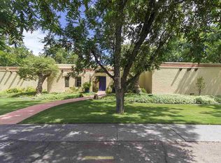 152 Lytton Cir, Las Cruces, NM 88001