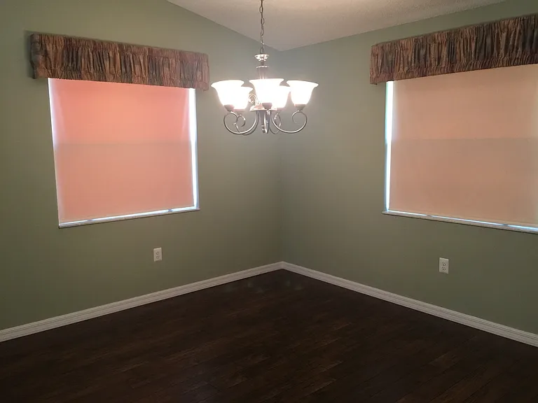 1432 New Abbey Ave — Photo 8