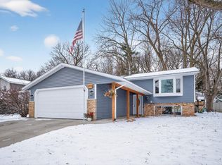 3770 Manorwoods Dr NW, Rochester, MN 55901