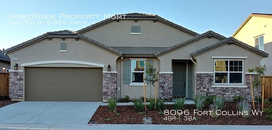 1st image of 8096 Fort Collins Way