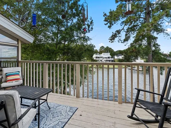 219 Driftwood Dr Unit D, Greenwood, SC 29649