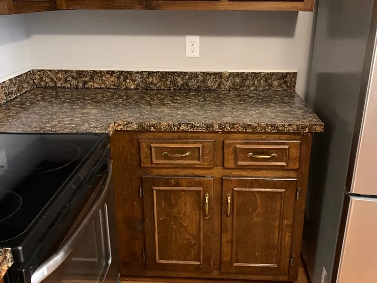5820 Tuckertown Ln — Photo 6