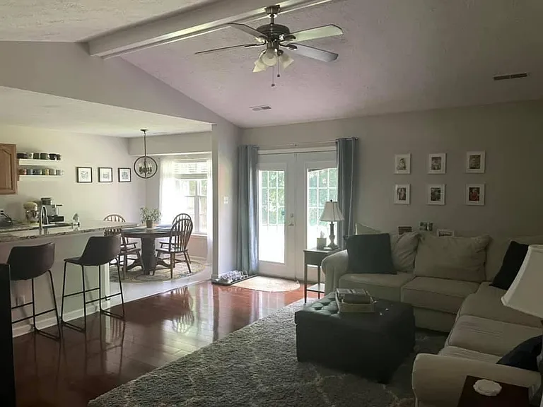 302 Bitter Sweet Rd — Photo 10