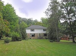 8295 Broadview Rd, Broadview Heights, OH 44147