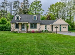 11402 Chillicothe Rd, Chesterland, OH 44026