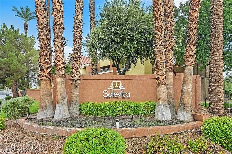 1 bed, 1.0 bath, 687 sqft, $1,150 — Photo 1