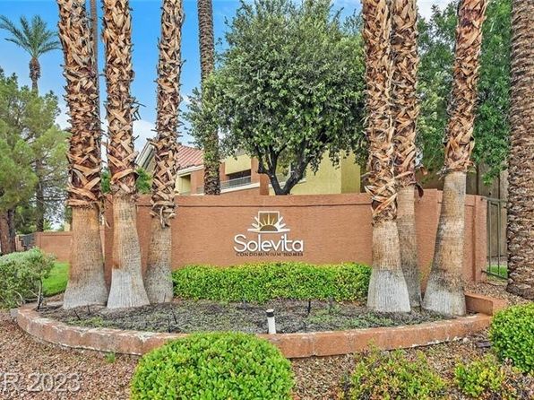2120 Ramrod Ave Unit 1815