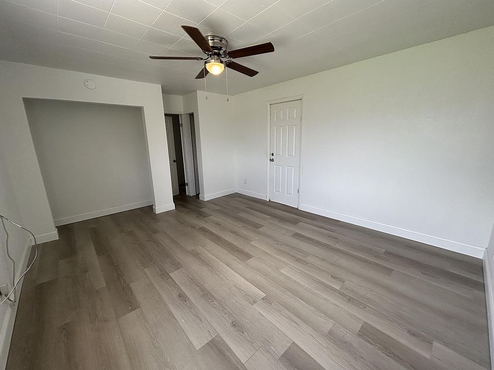 1st image of 1225 E New Haven Ave #2