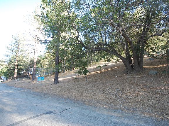 3rd image of Swallowhill
