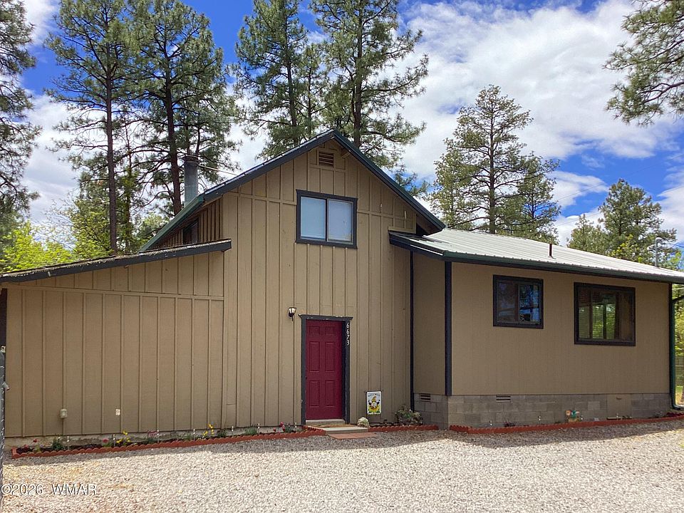 1st image of 6673 Forest Ave
