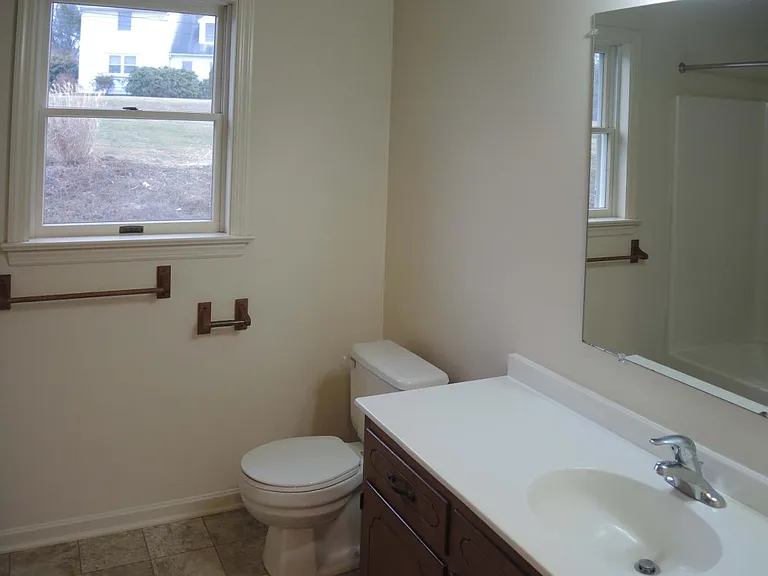 1618 Peony Rd — Photo 11
