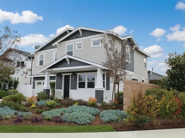 155 Flower St, Costa Mesa, CA 92627