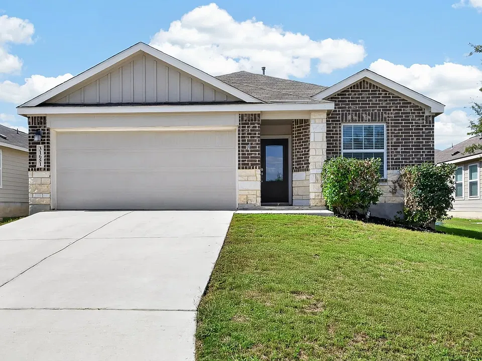 31651 Bard Ln
