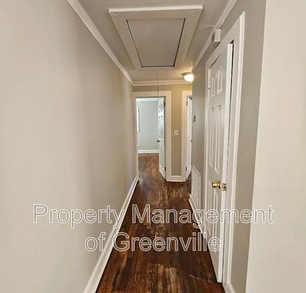 5 Pacific Ave — Photo 13