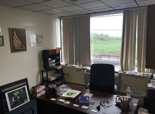 1040 N Shore Rd STE 8, Revere, MA 02151