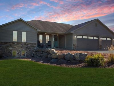 163539 SANDY BANKS DRIVE, Wausau, WI, 54403