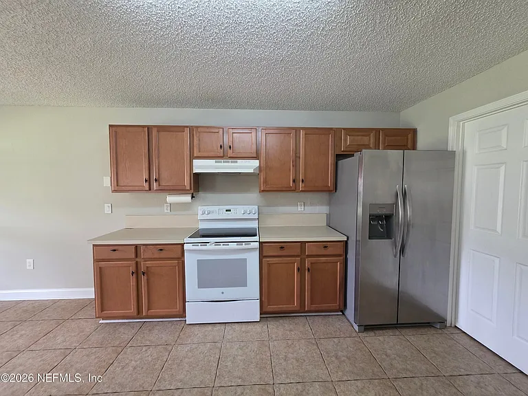 3751 Longleaf Forest Ln — Photo 5