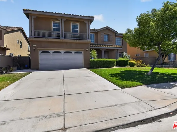 14091 Post St, Corona, CA 92880