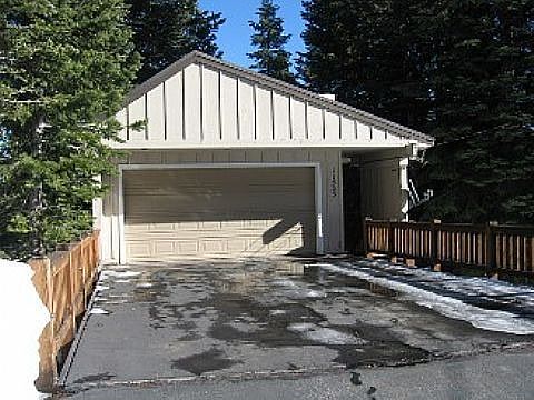 1st image of 11555 Saint Bernard Dr