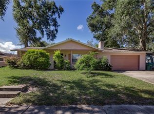 580 Georgia Ave, Longwood, FL 32750