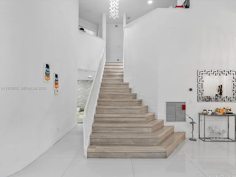 1607 SW 157th Ave — Photo 24